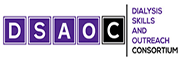 Dialysis Skills and Outreach Consortium